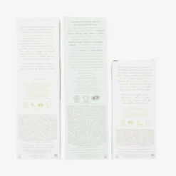 Little Butterfly London Toiletries|Toiletries*Mother & Baby Care Gift Set (4 Pieces)