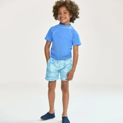 Playshoes Aqua Shoes|Aqua Shoes*Navy Blue Aqua Shoes