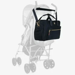 Tommy Hilfiger Gifts|Bags*Navy Blue Changing Bag (41cm)