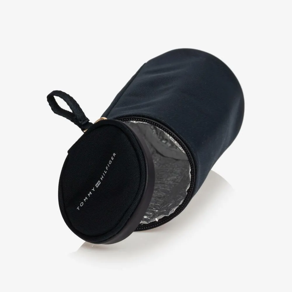 Tommy Hilfiger Gifts|Bags*Navy Blue Changing Bag (41cm)