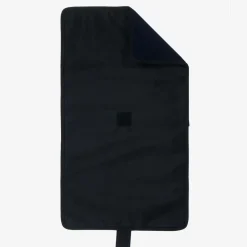 Tommy Hilfiger Gifts|Bags*Navy Blue Changing Bag (41cm)