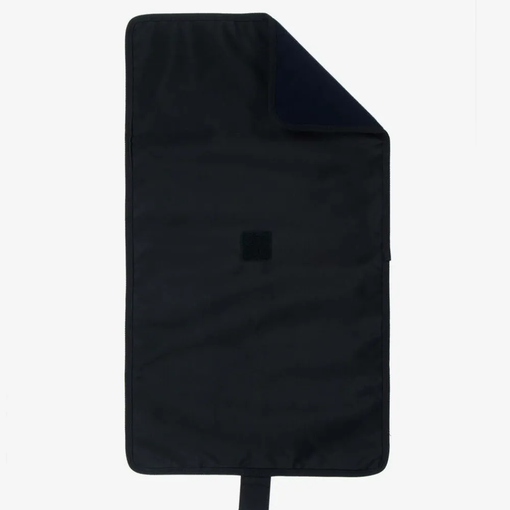 Tommy Hilfiger Gifts|Bags*Navy Blue Changing Bag (41cm)