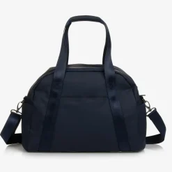 BOSS Gifts*Navy Blue Changing Bag (52cm)