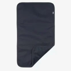 BOSS Gifts*Navy Blue Changing Bag (52cm)