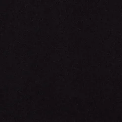 Ancar Coats & Jackets|Coats & Jackets*Navy Blue Classic Wool Coat