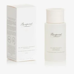 Bonpoint Toiletries|Toiletries*No Rinse Baby Cleansing Water (150ml)
