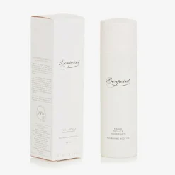 Bonpoint Toiletries|Gifts*Nourishing Body Oil (125ml)