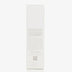 Bonpoint Toiletries|Gifts*Nourishing Body Oil (125ml)