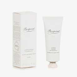 Bonpoint Toiletries|Toiletries*Nourishing Hand Cream (30ml)