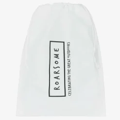 Roarsome Snowwear|Snowwear*Orange & Yellow Ski Mittens