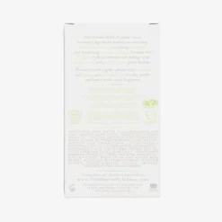 Little Butterfly London Toiletries|Toiletries*Organic Baby Bath Milk (250ml)