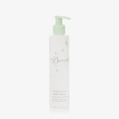 Little Butterfly London Toiletries|Toiletries*Organic Body Lotion (200ml)