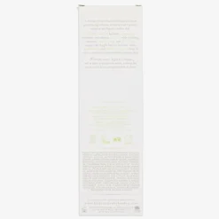 Little Butterfly London Toiletries|Toiletries*Organic Body Lotion (200ml)