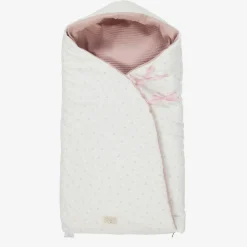 Uzturre Nests*Organic Cotton Nest (75cm)