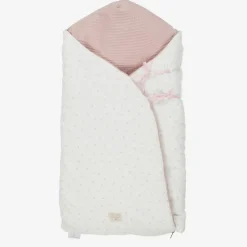 Uzturre Nests*Organic Cotton Nest (75cm)