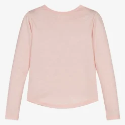 Smalls Merino Tops*Pale Pink ZQ Merino Wool Top