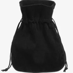 Raw Pearls Jewellery|Gifts*Pearl & Silver Necklace (45cm)