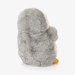 Aurora Toys|Toys*Penguin & Christmas Stocking Soft Toy (20cm)