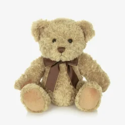 The Baby Gifting Company Gifts|Gifts*Personalised My First Christmas Hamper