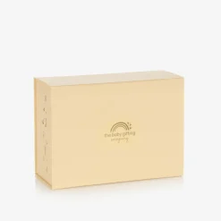 The Baby Gifting Company Gifts|Gifts*Personalised My First Christmas Hamper