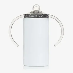 Treat Republic Lunch Accessories|Lunch Accessories*Personalised Noah's Ark Cup (16cm)