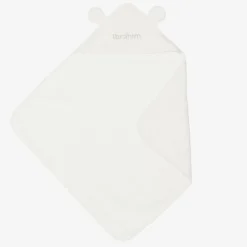 The Baby Gifting Company Gifts|Gifts*Personalised Sensory Playtime Hamper