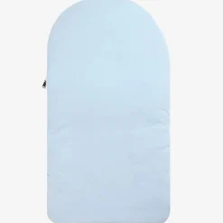 AIGNER Nests*Pima Cotton Baby Nest (73cm)