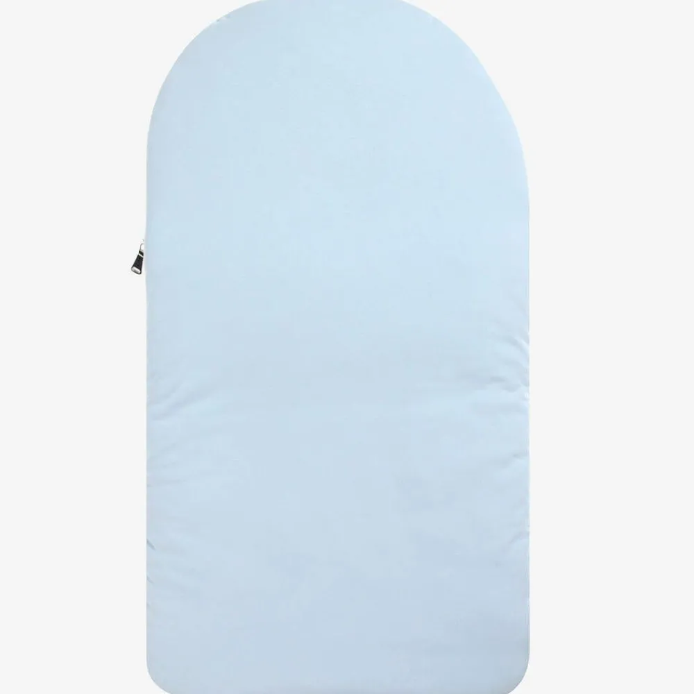 AIGNER Nests*Pima Cotton Baby Nest (73cm)