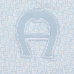 AIGNER Nests*Pima Cotton Baby Nest (73cm)