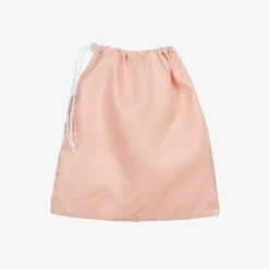 Mayoral Newborn Bags*Pink Baby Changing Bag (45cm)