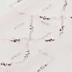 Tutu du Monde Costumes*Pink Ballerina Princess Costume Leg Warmers