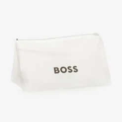 BOSS Gifts*Pink Bunny Soft Toy (40cm)