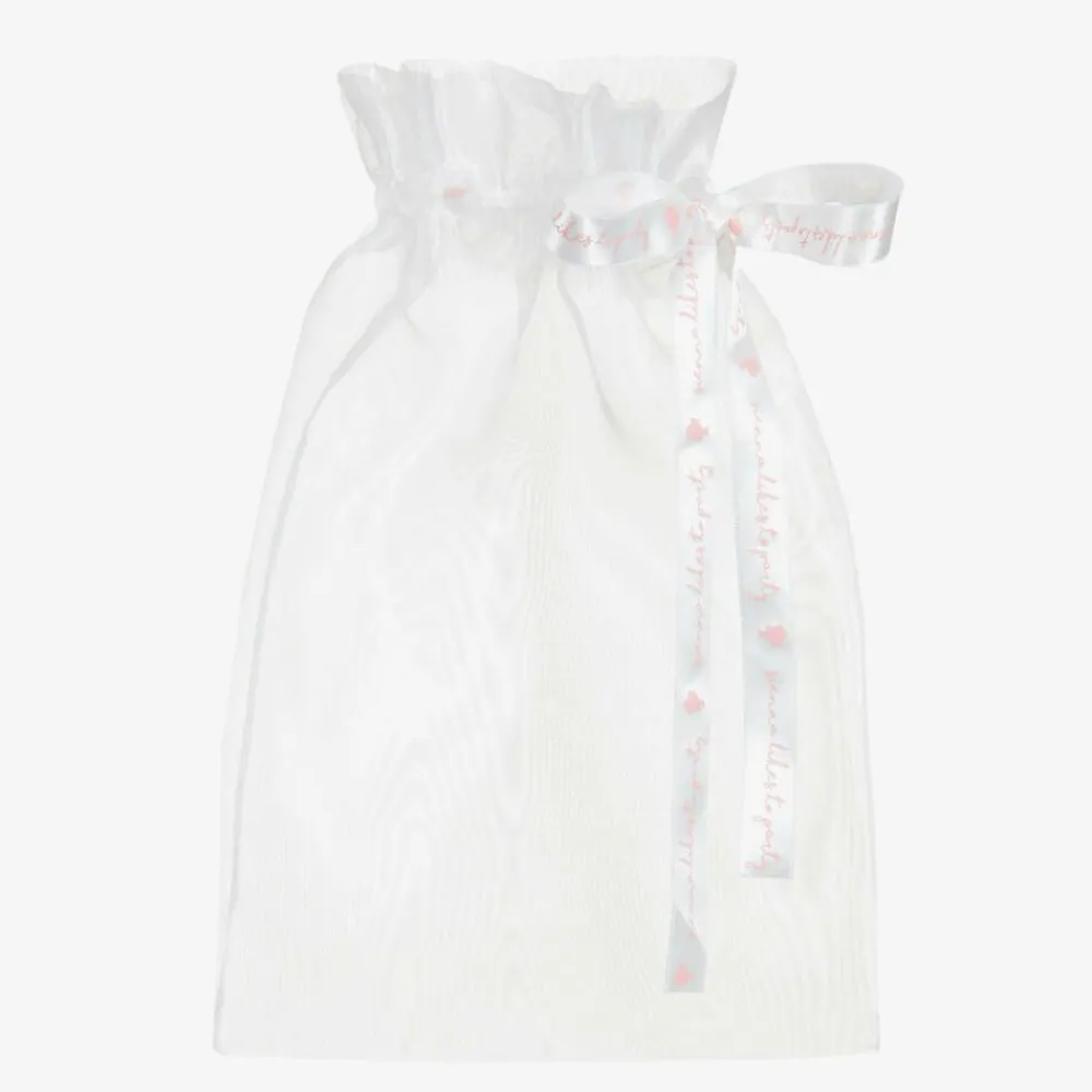 Sienna Likes To Party Hair Accessories*Pink Butterfly Hairclip (11cm)