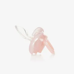 BOSS Sleeping Accessories*Pink Dummy