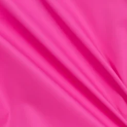 CeLaVi Coats & Jackets|Coats & Jackets*Pink Hooded Raincoat