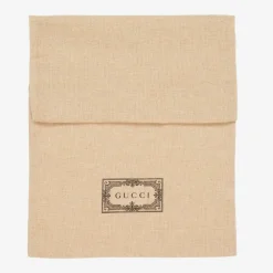 Gucci Sliders|Sliders*Pink Interlocking G Sliders