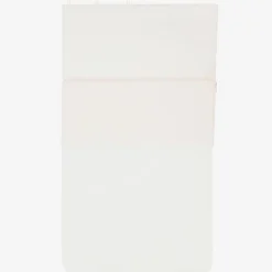 Emporio Armani Nests*Pink Logo Nest (74cm)