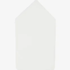 Emporio Armani Nests*Pink Logo Nest (74cm)