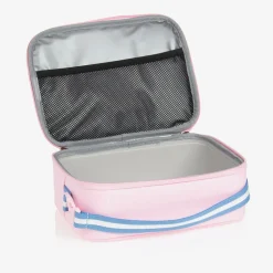 Ralph Lauren Lunch Accessories|Lunch Accessories*Pink Lunch Bag (26cm)