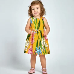 Dolce amp; Gabbana Bar Shoes*Pink Patent Leather Shoes