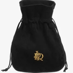 Raw Pearls Jewellery|Gifts*Pink Pearl Jewellery Set