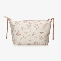 Mayoral Newborn Bags|Bags*Pink Stroller Bag (32cm)