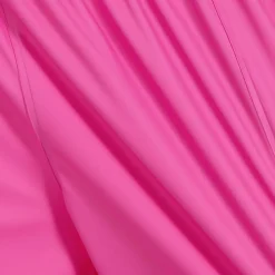 CeLaVi Trousers|Trousers*Pink Waterproof Trousers