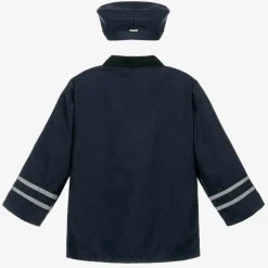 Souza Costumes*Police Officer Dress Up Set