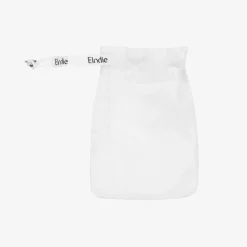 Elodie Feeding Accessories|Sleeping Accessories*Purple Bow Dummy Clip Lavender