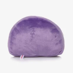 Aurora Toys|Toys*Purple Vivi Rainbow Large Soft Toy (25cm)