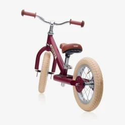 Trybike Toys|Toys*Red 2-in-1 Trike