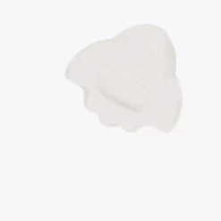 Mini U Toiletries|Toiletries*Rocket Bath Bomb (150g)