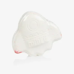 Mini U Toiletries|Toiletries*Rocket Bath Bomb (150g)