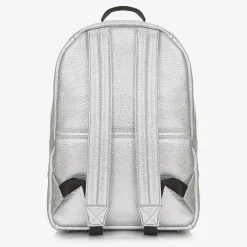 TIBA + MARL Gifts*Silver Changing Backpack (42cm)